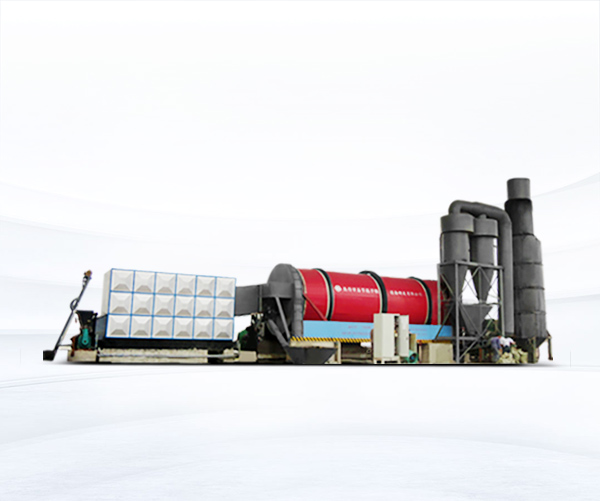 電鍍污泥烘干機(jī)在運(yùn)行過(guò)程中常遇見(jiàn)的問(wèn)題以及解決方式。