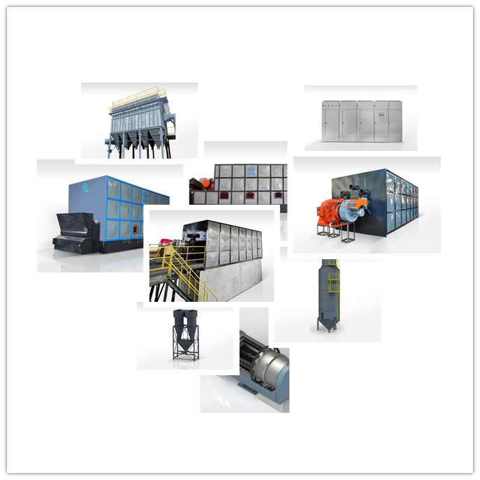 紡織污泥烘干設(shè)備的配套設(shè)備 紡織污泥烘干設(shè)備的配套設(shè)備