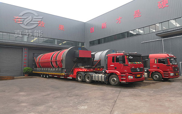 蘇州污泥烘干機生產(chǎn)廠家 蘇州污泥烘干機生產(chǎn)廠家