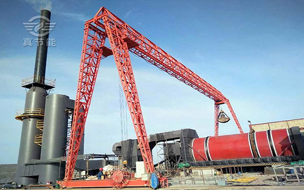 餐廚垃圾烘干機燃料怎么選 餐廚垃圾烘干機燃料怎么選