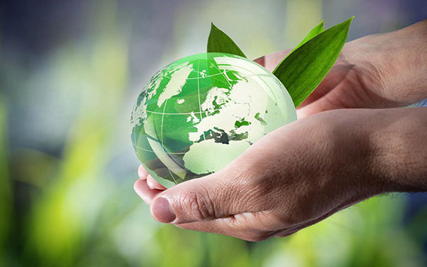 大型污泥烘干機供應(yīng)商該怎么選