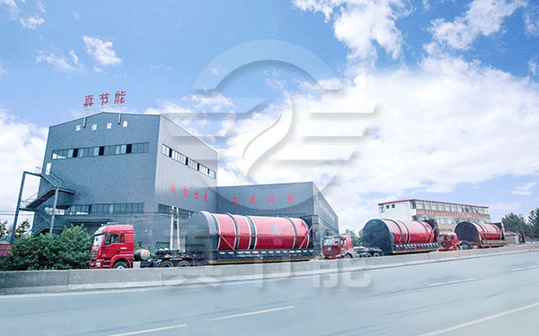 環(huán)保污泥烘干設(shè)備廠家運輸發(fā)貨 環(huán)保污泥烘干設(shè)備廠家運輸發(fā)貨