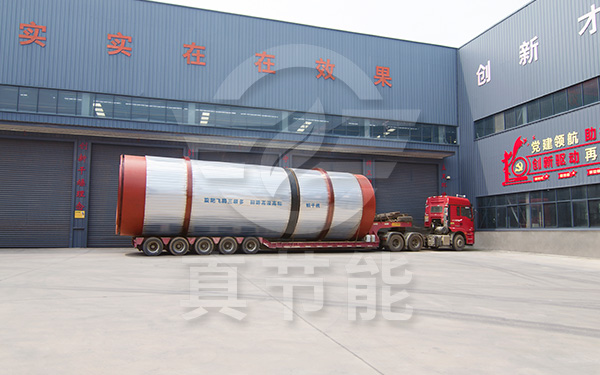 日產(chǎn)百噸的化工污泥烘干機生產(chǎn)前景怎么樣 日產(chǎn)百噸的化工污泥烘干機生產(chǎn)前景怎么樣