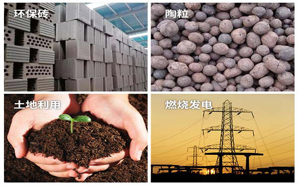 工業(yè)污泥烘干機如何實現(xiàn)變廢為寶