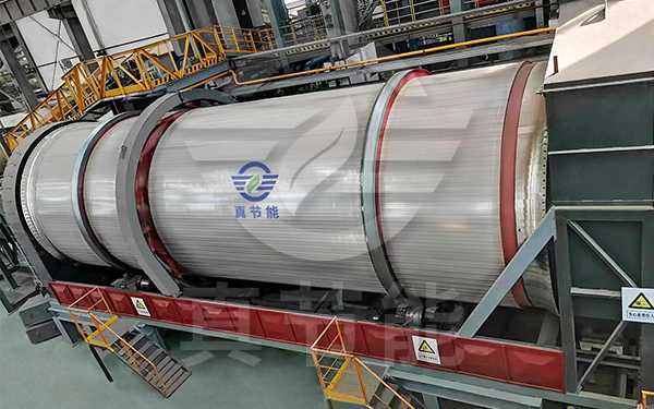 重金屬污泥烘干設備日常如何保養(yǎng)維護 重金屬污泥烘干設備日常如何保養(yǎng)維護